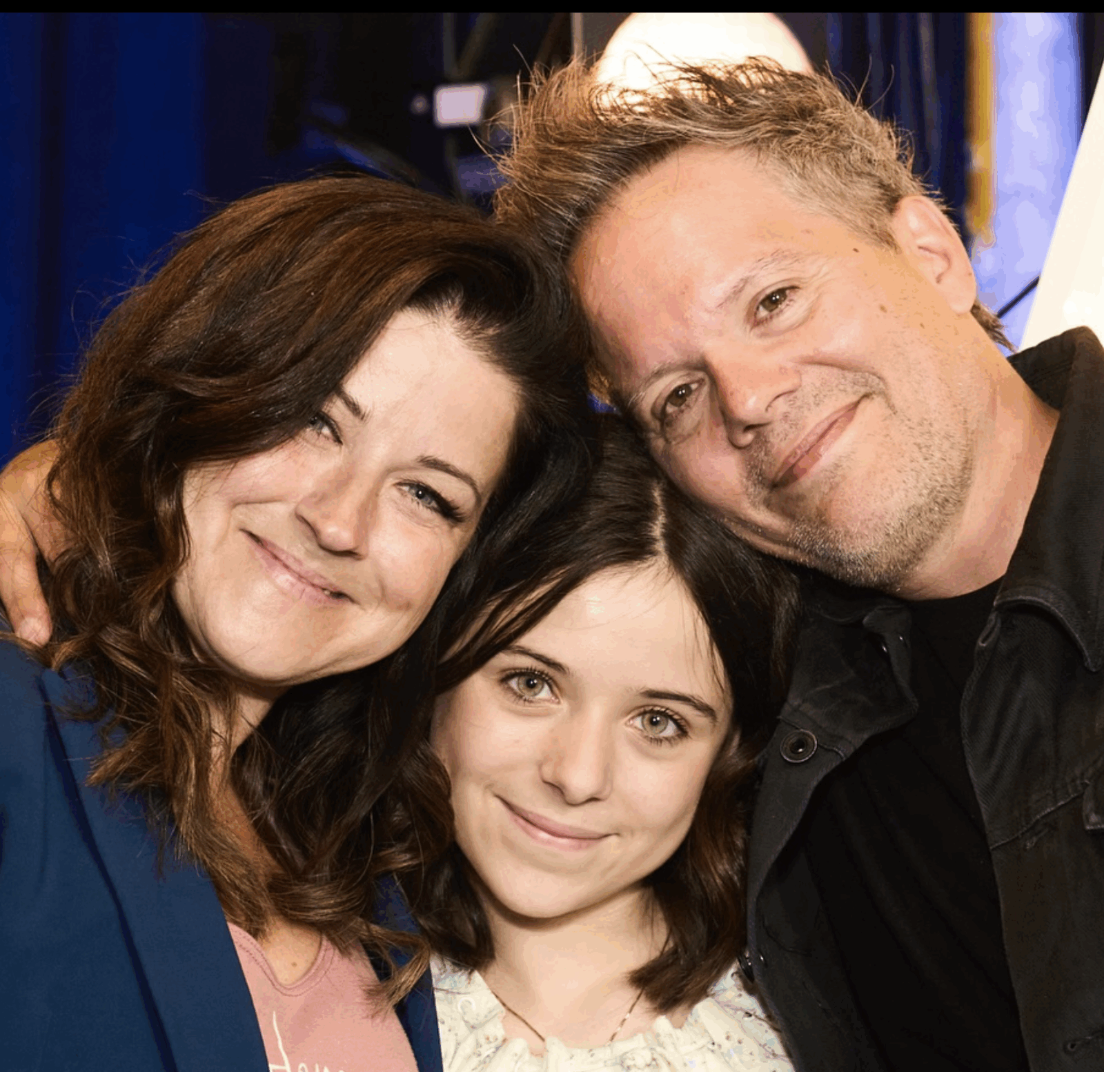 La fille de Marie-Élaine Thibert fait face à une triste situation après avoir chanté à Quel talent! 1 La fille de Marie-Élaine Thibert fait face à une triste situation après avoir chanté à Quel talent! Capture decran le 2025 09 23 a 17.08.30 e1758661840533 La fille de Marie-Élaine Thibert fait face à une triste situation après avoir chanté à Quel talent!
