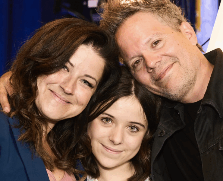 Capture decran le 2025 09 23 a 17.08.30 e1758661840533 La fille de Marie-Élaine Thibert fait face à une triste situation après avoir chanté à Quel talent!