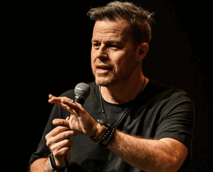 Louis Morissette surprend avec une importante annonce sur sa carrière 4 Louis Morissette surprend avec une importante annonce sur sa carrière Capture decran le 2025 09 24 a 09.04.29 e1758719123268 Louis Morissette surprend avec une importante annonce sur sa carrière