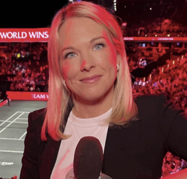 Frédérique Guay de TVA Sports, dévoile enfin le sexe de son bébé 4 Frédérique Guay de TVA Sports, dévoile enfin le sexe de son bébé Capture decran le 2025 09 24 a 09.29.16 e1758722461992 Frédérique Guay de TVA Sports, dévoile enfin le sexe de son bébé