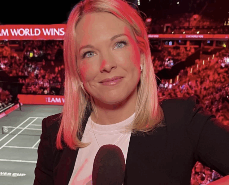 Frédérique Guay de TVA Sports, dévoile enfin le sexe de son bébé 3 Frédérique Guay de TVA Sports, dévoile enfin le sexe de son bébé Capture decran le 2025 09 24 a 09.29.16 e1758722461992 Frédérique Guay de TVA Sports, dévoile enfin le sexe de son bébé