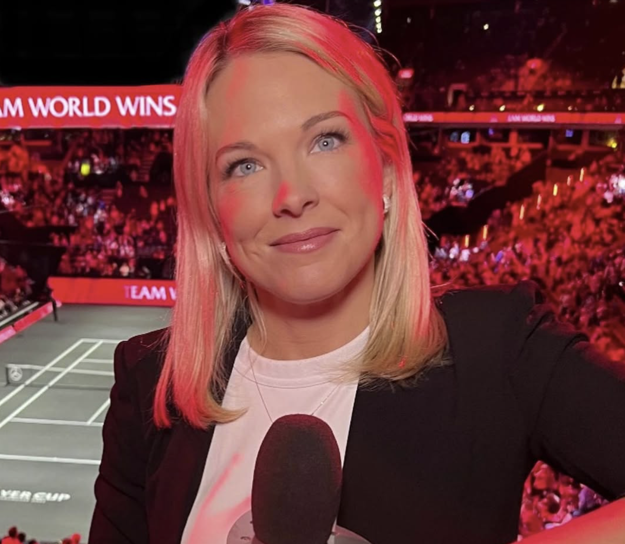 Frédérique Guay de TVA Sports, dévoile enfin le sexe de son bébé 1 Frédérique Guay de TVA Sports, dévoile enfin le sexe de son bébé Capture decran le 2025 09 24 a 09.29.16 e1758722461992 Frédérique Guay de TVA Sports, dévoile enfin le sexe de son bébé