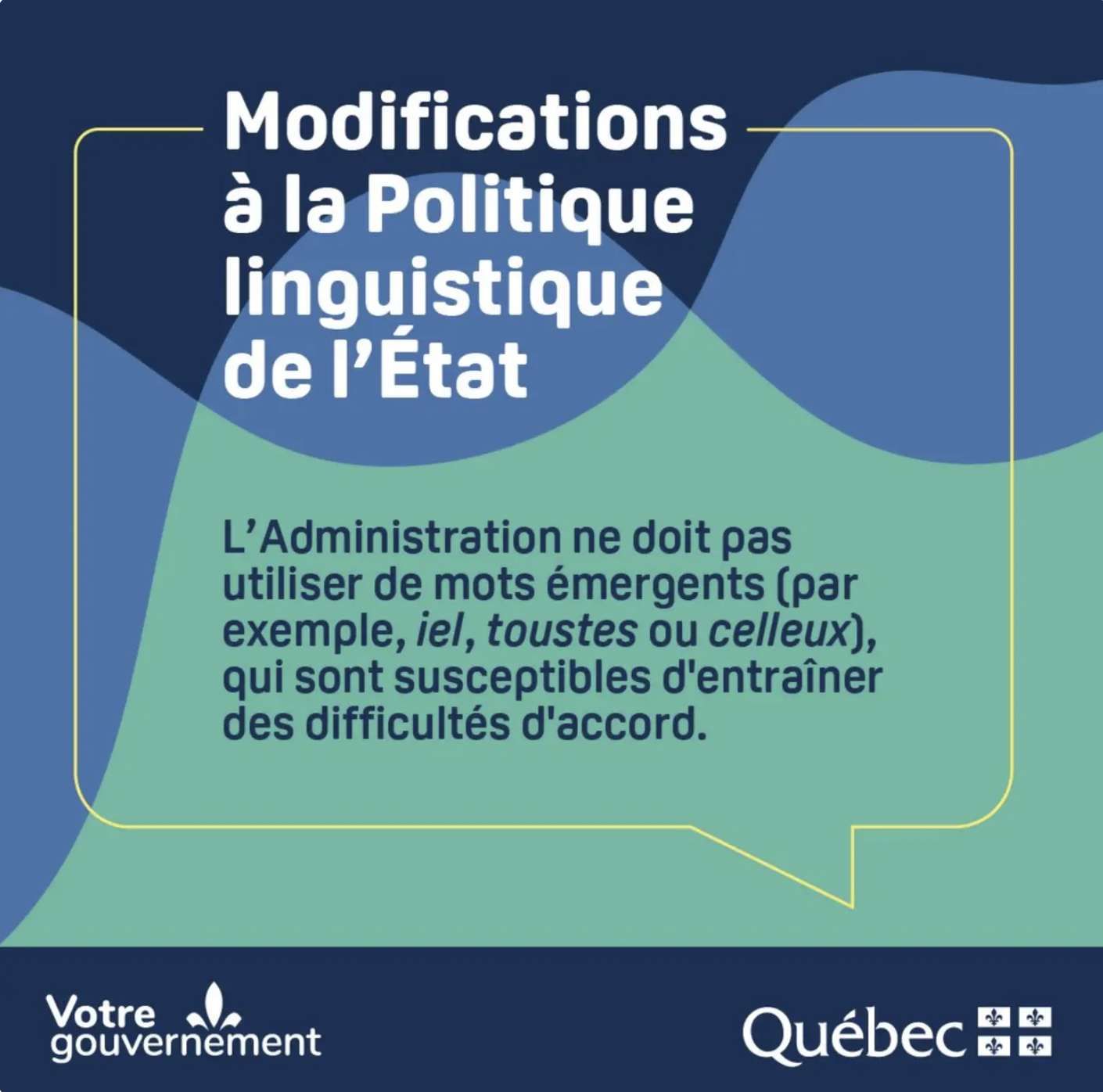 Le gouvernement Legault annonce une décision qui fait réagir 2 Le gouvernement Legault annonce une décision qui fait réagir Capture decran le 2025 09 24 a 16.58.47 Le gouvernement Legault annonce une décision qui fait réagir