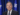 Capture decran le 2025 09 24 a 17.04.31 e1758747902678 Le gouvernement Legault annonce une décision qui fait réagir