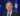 Capture decran le 2025 09 24 a 17.04.31 e1758747902678 Le gouvernement Legault annonce une décision qui fait réagir