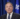 Capture decran le 2025 09 24 a 17.04.31 e1758747902678 Le gouvernement Legault annonce une décision qui fait réagir