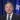 Capture decran le 2025 09 24 a 17.04.31 e1758747902678 Le gouvernement Legault annonce une décision qui fait réagir