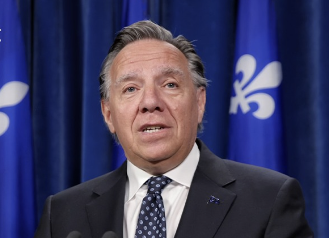 Le gouvernement Legault annonce une décision qui fait réagir 1 Le gouvernement Legault annonce une décision qui fait réagir Capture decran le 2025 09 24 a 17.04.31 e1758747902678 Le gouvernement Legault annonce une décision qui fait réagir