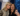 Capture decran le 2025 09 24 a 17.22.28 e1758748997166 «En direct de l’Univers» : La vraie raison pour laquelle Colette Provencher n’a pas encore été invitée
