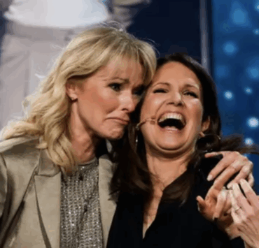 «En direct de l’Univers» : La vraie raison pour laquelle Colette Provencher n’a pas encore été invitée 2 «En direct de l’Univers» : La vraie raison pour laquelle Colette Provencher n’a pas encore été invitée Capture decran le 2025 09 24 a 17.22.28 e1758748997166 «En direct de l’Univers» : La vraie raison pour laquelle Colette Provencher n’a pas encore été invitée
