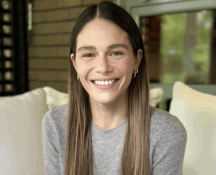 Maripier Morin fait tourner les têtes avec sa tenue dévoilée en pleine rue 1 Maripier Morin fait tourner les têtes avec sa tenue dévoilée en pleine rue Capture decran le 2025 09 25 a 08.56.00 e1758805021744 Maripier Morin fait tourner les têtes avec sa tenue dévoilée en pleine rue