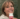 Capture decran le 2025 09 25 a 09.17.18 e1758806283158 Sortie sur le Tylenol : Patricia Paquin dénonce un message privé haineux