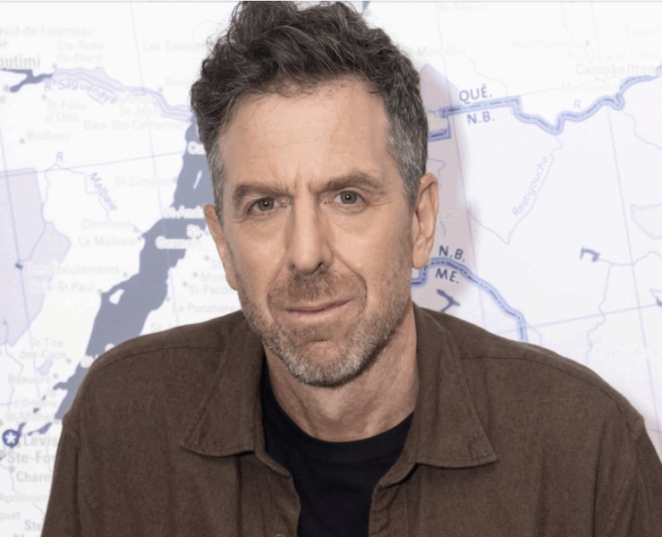 Patrice Robitaille et sa conjointe brillent lors d’une rare apparition de couple 9 Patrice Robitaille et sa conjointe brillent lors d’une rare apparition de couple Capture decran le 2025 09 25 a 10.28.42 e1758810571910 Patrice Robitaille et sa conjointe brillent lors d’une rare apparition de couple