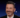 Capture decran le 2025 09 25 a 13.08.35 e1758820162965 Retour de Jimmy Kimmel : les audiences confirment ce que tout le monde pensait