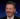 Capture decran le 2025 09 25 a 13.08.35 e1758820162965 Retour de Jimmy Kimmel : les audiences confirment ce que tout le monde pensait