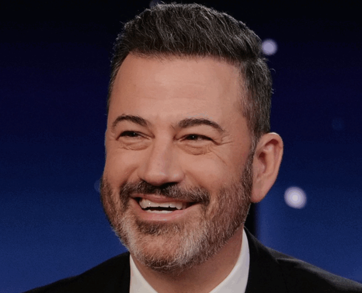 Capture decran le 2025 09 25 a 13.08.35 e1758820162965 Retour de Jimmy Kimmel : les audiences confirment ce que tout le monde pensait
