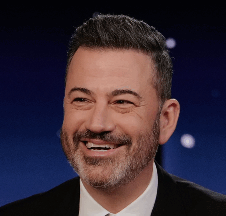 Capture decran le 2025 09 25 a 13.08.35 e1758820162965 Retour de Jimmy Kimmel : les audiences confirment ce que tout le monde pensait