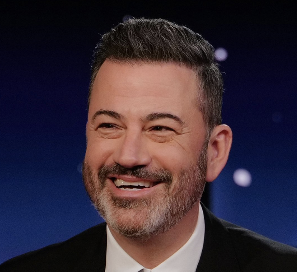 Retour de Jimmy Kimmel : les audiences confirment ce que tout le monde pensait 1 Retour de Jimmy Kimmel : les audiences confirment ce que tout le monde pensait Capture decran le 2025 09 25 a 13.08.35 e1758820162965 Retour de Jimmy Kimmel : les audiences confirment ce que tout le monde pensait