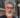 Capture decran le 2025 09 25 a 13.23.30 e1758821077805 Réal Béland parle de sa relation compliquée : « Je n’ai pas une super relation avec elle »