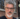 Capture decran le 2025 09 25 a 13.23.30 e1758821077805 Réal Béland parle de sa relation compliquée : « Je n’ai pas une super relation avec elle »