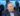 Capture decran le 2025 09 25 a 16.24.40 e1758831921683 « Écœurée » par le gouvernement Legault, une entreprise envisage de partir aux États-Unis