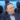 Capture decran le 2025 09 25 a 16.24.40 e1758831921683 « Écœurée » par le gouvernement Legault, une entreprise envisage de partir aux États-Unis