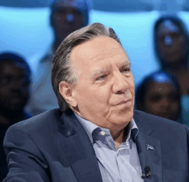 « Écœurée » par le gouvernement Legault, une entreprise envisage de partir aux États-Unis 4 « Écœurée » par le gouvernement Legault, une entreprise envisage de partir aux États-Unis Capture decran le 2025 09 25 a 16.24.40 e1758831921683 « Écœurée » par le gouvernement Legault, une entreprise envisage de partir aux États-Unis