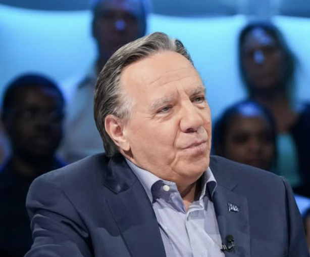 Écœurée » par le gouvernement Legault, une entreprise envisage de partir aux États-Unis 1 Écœurée » par le gouvernement Legault, une entreprise envisage de partir aux États-Unis Capture decran le 2025 09 25 a 16.24.40 e1758831921683 Écœurée » par le gouvernement Legault, une entreprise envisage de partir aux États-Unis
