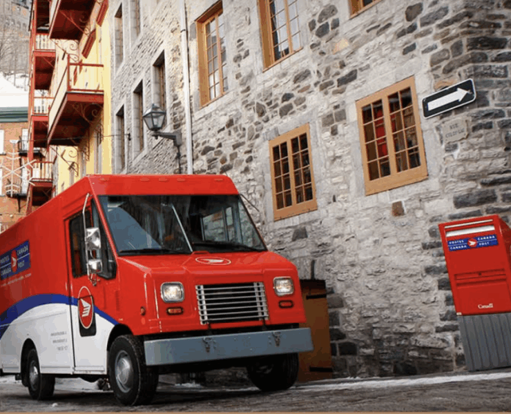 Capture decran le 2025 09 25 a 17.01.55 e1758834167636 Grève générale à venir chez Postes Canada !