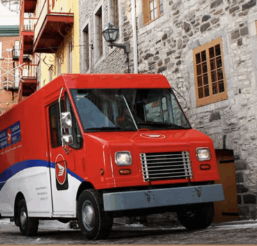 Grève générale à venir chez Postes Canada ! 3 Grève générale à venir chez Postes Canada ! Capture decran le 2025 09 25 a 17.01.55 e1758834332528 Grève générale à venir chez Postes Canada !