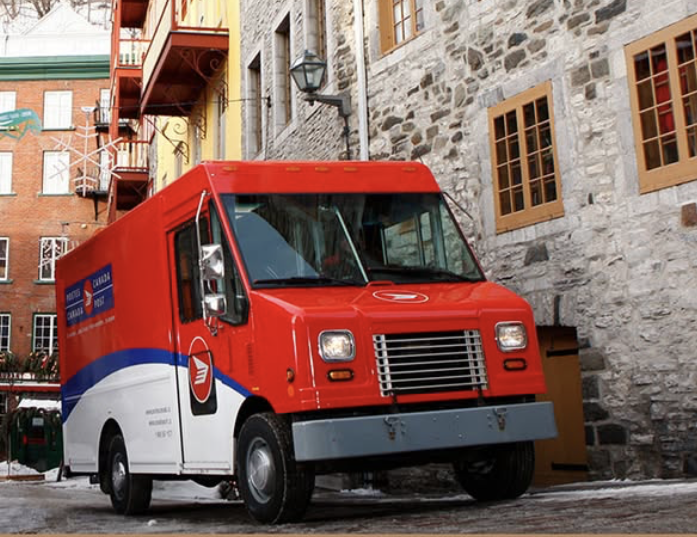 Grève générale à venir chez Postes Canada ! 1 Grève générale à venir chez Postes Canada ! Capture decran le 2025 09 25 a 17.01.55 e1758834332528 Grève générale à venir chez Postes Canada !