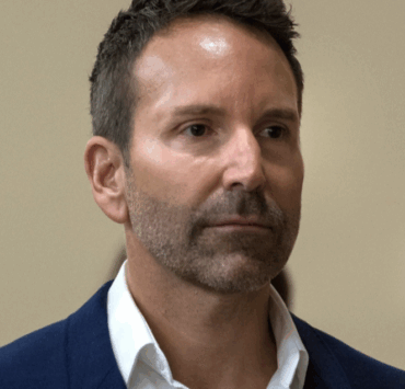 Nouveau rebondissement concernant Éric Salvail 5 Nouveau rebondissement concernant Éric Salvail Capture decran le 2025 09 25 a 19.12.12 e1758842004543 Nouveau rebondissement concernant Éric Salvail