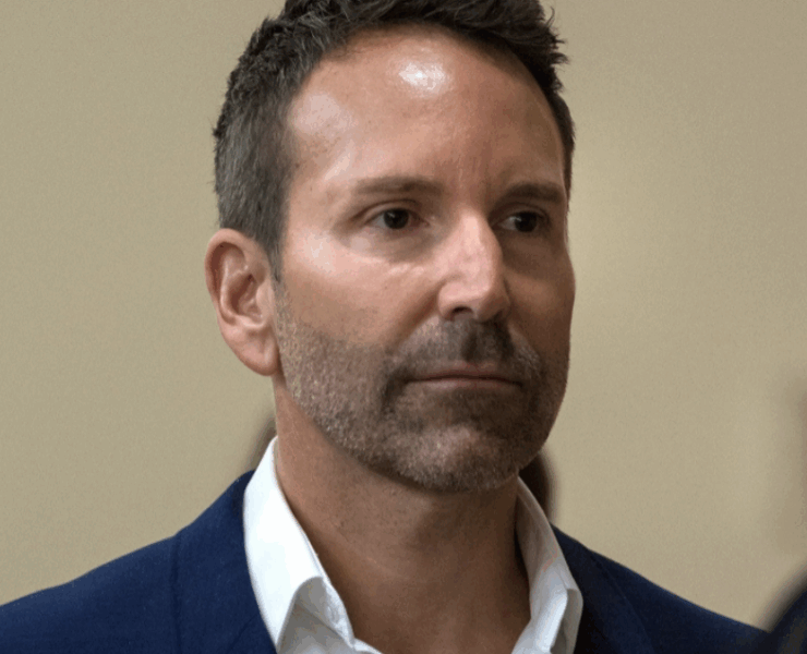 Capture decran le 2025 09 25 a 19.12.12 e1758842004543 Nouveau rebondissement concernant Éric Salvail