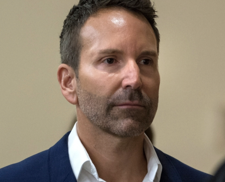 Dernier rebondissement dans le dossier Éric Salvail 1 Dernier rebondissement dans le dossier Éric Salvail Capture decran le 2025 09 25 a 19.12.12 e1758842004543 Dernier rebondissement dans le dossier Éric Salvail