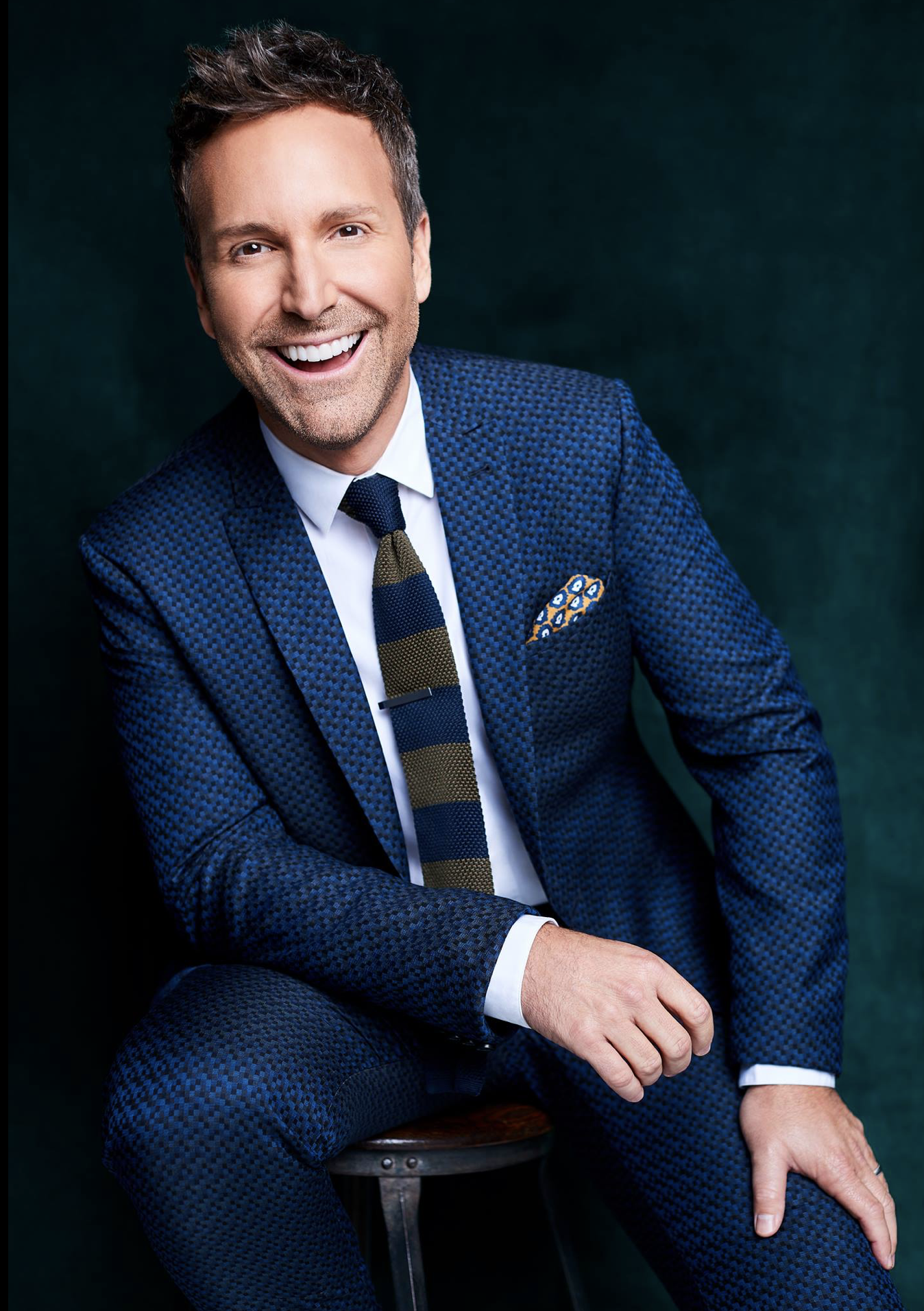 Nouveau rebondissement concernant Éric Salvail 2 Nouveau rebondissement concernant Éric Salvail Capture decran le 2025 09 25 a 19.19.55 Nouveau rebondissement concernant Éric Salvail