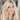 Capture decran le 2025 09 29 a 09.38.41 e1759153169384 Véronique Cloutier fait une révélation inattendue sur une ancienne relation amoureuse tenue secrète…