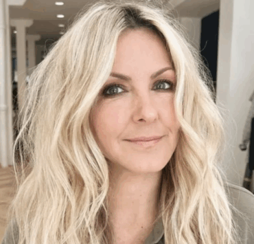 Véronique Cloutier fait une révélation inattendue sur une ancienne relation amoureuse tenue secrète… 2 Véronique Cloutier fait une révélation inattendue sur une ancienne relation amoureuse tenue secrète… Capture decran le 2025 09 29 a 09.38.41 e1759153169384 Véronique Cloutier fait une révélation inattendue sur une ancienne relation amoureuse tenue secrète…