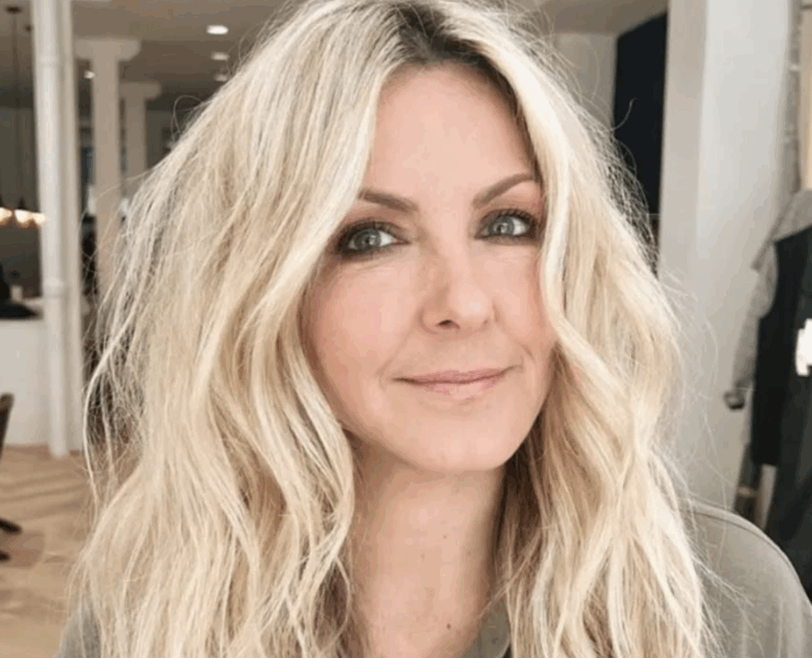 Capture decran le 2025 09 29 a 09.38.41 e1759153169384 Véronique Cloutier fait une révélation inattendue sur une ancienne relation amoureuse tenue secrète…