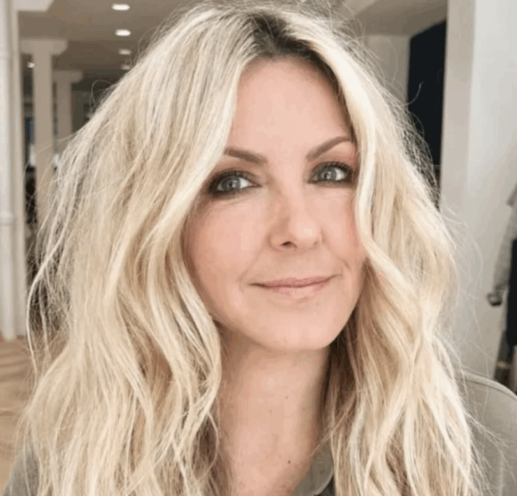 Capture decran le 2025 09 29 a 09.38.41 e1759153169384 V&eacute;ronique Cloutier fait une r&eacute;v&eacute;lation inattendue sur une ancienne relation amoureuse tenue secr&egrave;te&hellip;