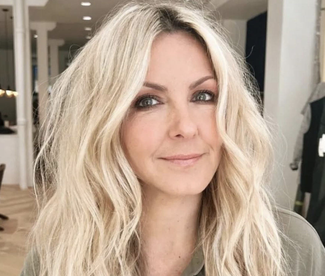 Véronique Cloutier fait une révélation inattendue sur une ancienne relation amoureuse tenue secrète… 1 Véronique Cloutier fait une révélation inattendue sur une ancienne relation amoureuse tenue secrète… Capture decran le 2025 09 29 a 09.38.41 e1759153169384 Véronique Cloutier fait une révélation inattendue sur une ancienne relation amoureuse tenue secrète…