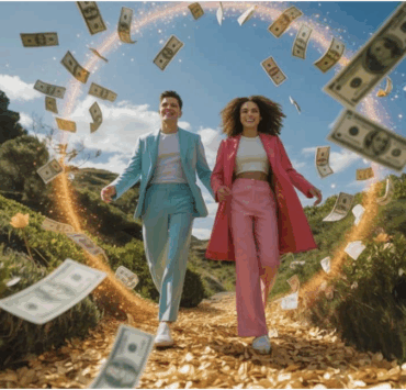 3 signes du zodiaque verront leurs finances transformées d’ici novembre 2025 6 3 signes du zodiaque verront leurs finances transformées d’ici novembre 2025 Capture decran le 2025 09 29 a 10.42.24 3 signes du zodiaque verront leurs finances transformées d’ici novembre 2025