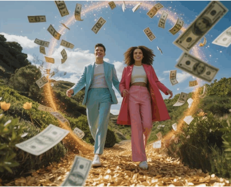 Capture decran le 2025 09 29 a 10.42.24 3 signes du zodiaque verront leurs finances transformées d’ici novembre 2025