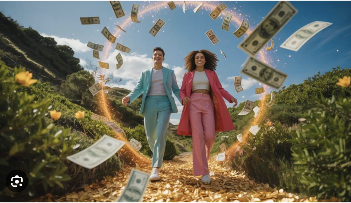 3 signes du zodiaque verront leurs finances transformées d’ici novembre 2025 1 3 signes du zodiaque verront leurs finances transformées d’ici novembre 2025 Capture decran le 2025 09 29 a 10.42.24 3 signes du zodiaque verront leurs finances transformées d’ici novembre 2025