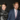 Capture decran le 2025 09 29 a 11.29.19 e1759159819649 Grande annonce pour Corey Hart et Julie Masse