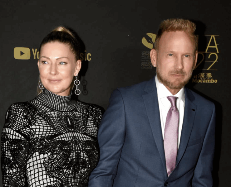 Grande annonce pour Corey Hart et Julie Masse 3 Grande annonce pour Corey Hart et Julie Masse Capture decran le 2025 09 29 a 11.29.19 e1759159819649 Grande annonce pour Corey Hart et Julie Masse