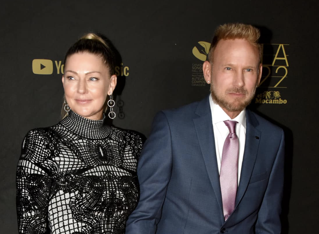Grande annonce pour Corey Hart et Julie Masse 1 Grande annonce pour Corey Hart et Julie Masse Capture decran le 2025 09 29 a 11.29.19 e1759159819649 Grande annonce pour Corey Hart et Julie Masse