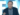 Capture decran le 2025 09 29 a 16.12.36 e1759177998858 François Legault lance un avertissement à ceux qui le croient fini
