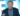 Capture decran le 2025 09 29 a 16.12.36 François Legault lance un avertissement à ceux qui le croient fini