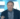 Capture decran le 2025 09 29 a 16.12.36 e1759177998858 François Legault lance un avertissement à ceux qui le croient fini