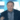 Capture decran le 2025 09 29 a 16.12.36 e1759177998858 François Legault lance un avertissement à ceux qui le croient fini